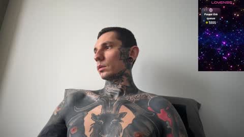    online show from 02-08-25, 01:44