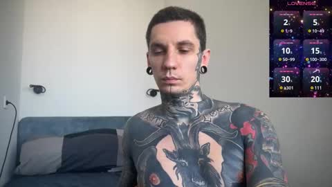    online show from 02-10-25, 08:42