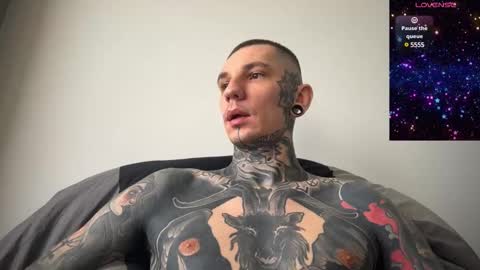    online show from 02-16-25, 05:48