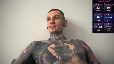    online show from 02-19-25, 06:33