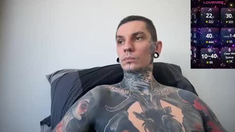    online show from 03-05-25, 10:11