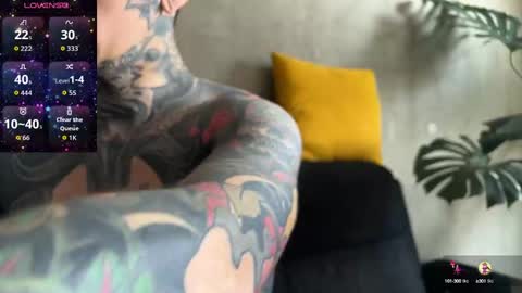    online show from 10-03-25, 06:21