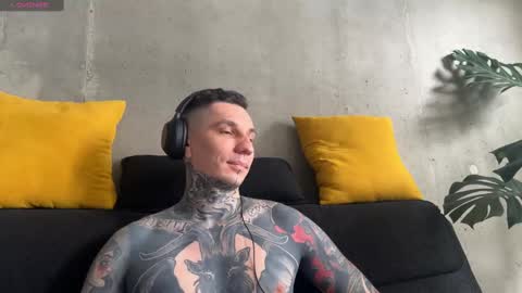    online show from 10-05-25, 06:45