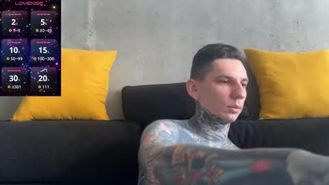    online show from 10-19-25, 05:19