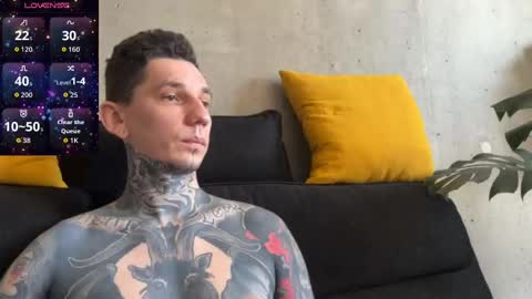    online show from 11-03-25, 05:20