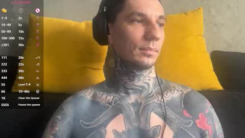    online show from 01-11-26, 05:34