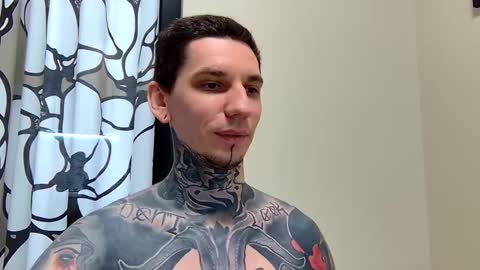    online show from 03-05-26, 05:47