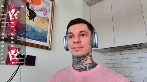    online show from 04-01-26, 06:58