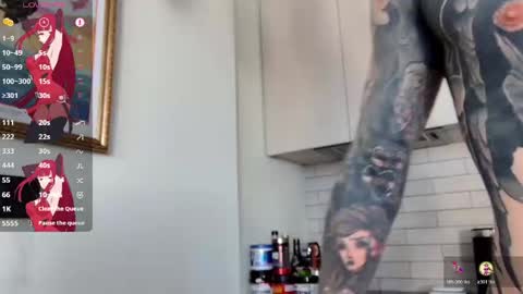    online show from 04-02-26, 05:49