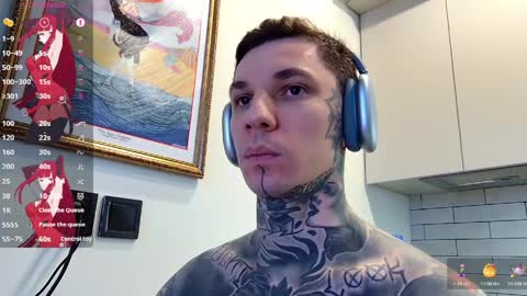    online show from 04-05-26, 06:10