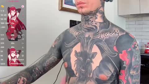    online show from 05-17-26, 05:27