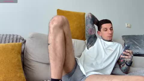Snapshot of max_reaves chatting on 07-20-26, 10:39 online show from 07-20-26, 10:39