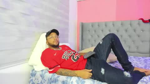 Snapshot of max_sexyhot26 chatting on 01-31-25, 03:09 max_sexyhot26 online show from 01-31-25, 03:09