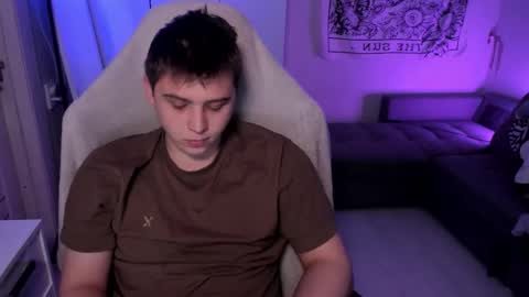 Max online show from 01-15-26, 12:10