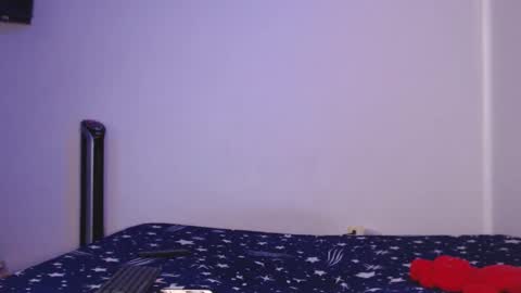 max_snow1616 online show from 10-30-25, 06:52