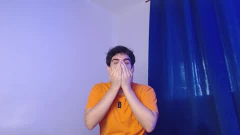 max_snow1616 online show from 11-10-25, 07:24