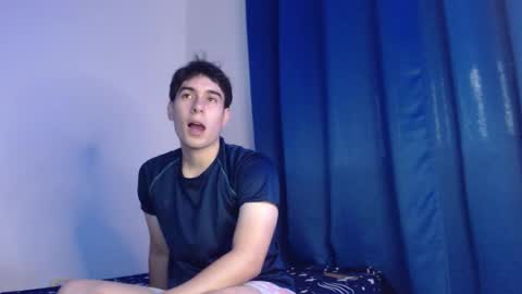 max_snow1616 online show from 11-29-25, 07:39