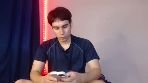 Snapshot of max_snow1616 chatting on 02-10-26, 06:23 max_snow1616 online show from 02-10-26, 06:23