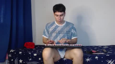 Snapshot of max_snow1616 chatting on 02-25-26, 03:21 max_snow1616 online show from 02-25-26, 03:21