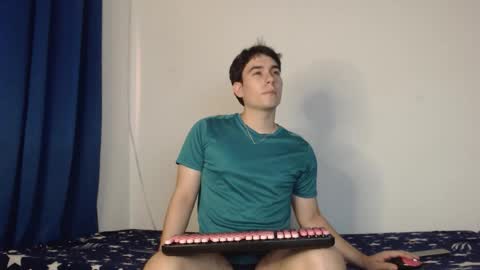 Snapshot of max_snow1616 chatting on 02-28-26, 03:35 max_snow1616 online show from 02-28-26, 03:35