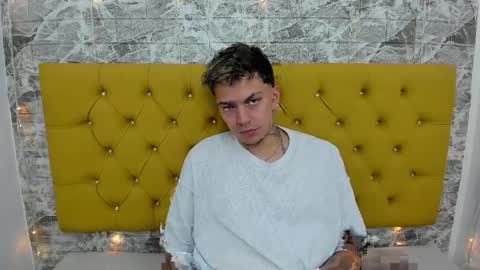 max_sstteel online show from 04-10-26, 01:27