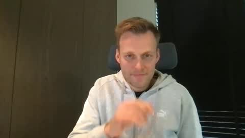 Max take off clothes online show from 11-27-25, 10:17