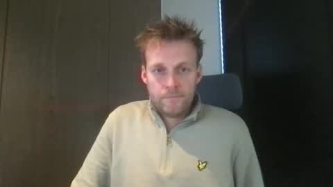 Max take off clothes online show from 02-03-26, 09:14