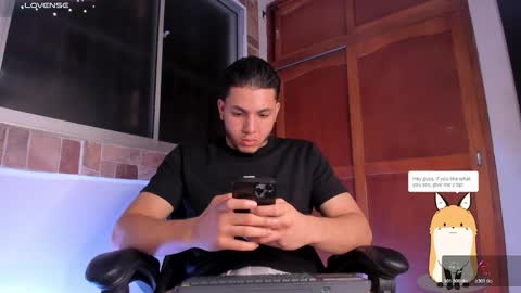 max_valiant1 online show from 01-06-26, 07:01