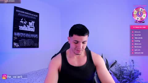 max_valiant1 online show from 04-08-26, 02:55