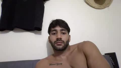 max_welleeuu online show from 09-15-25, 03:06