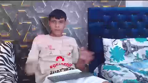 Snapshot of max_willians_ chatting on 09-24-25, 08:45 max online show from 09-24-25, 08:45