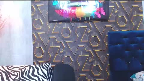Snapshot of max_willians_ chatting on 09-26-25, 09:41 max online show from 09-26-25, 09:41