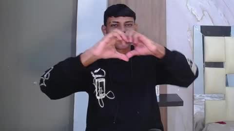 Snapshot of max_willians_ chatting on 10-03-25, 03:31 max online show from 10-03-25, 03:31