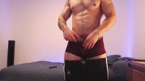 max_xl_ online show from 03-04-26, 11:00