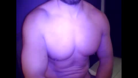 maxaktpas online show from 09-19-25, 08:53