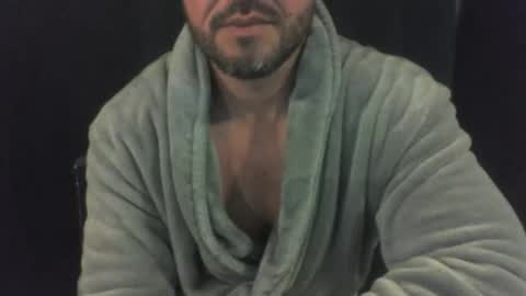 maxaktpas online show from 11-15-25, 06:48