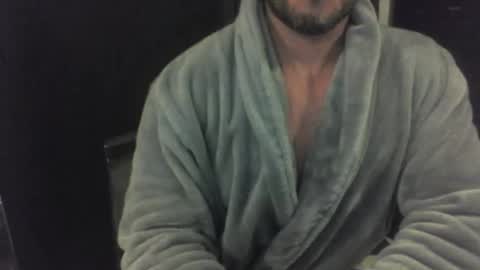 maxaktpas online show from 11-29-25, 10:02