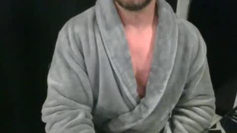 maxaktpas online show from 02-21-26, 08:21