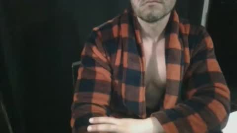 maxaktpas online show from 04-15-26, 06:04