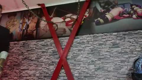 Snapshot of maxandalyn_ chatting on 02-01-25, 08:26 Max Dalyn online show from 02-01-25, 08:26