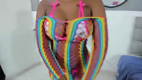 maxandthanna online show from 11-04-25, 11:15