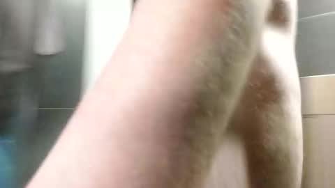 Snapshot of maxbebbe chatting on 02-26-26, 10:36 maxbebbe online show from 02-26-26, 10:36