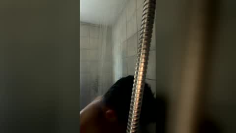 Snapshot of maxbee1323 chatting on 03-16-26, 03:05 maxbee1323 online show from 03-16-26, 03:05