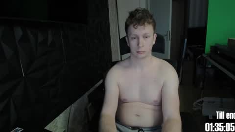 Snapshot of maxboner94 chatting on 01-22-25, 07:46 maxboner94 online show from 01-22-25, 07:46