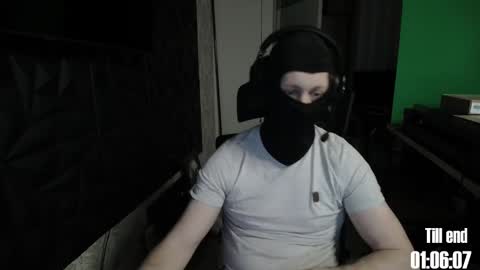 Snapshot of maxboner94 chatting on 01-24-25, 07:30 maxboner94 online show from 01-24-25, 07:30