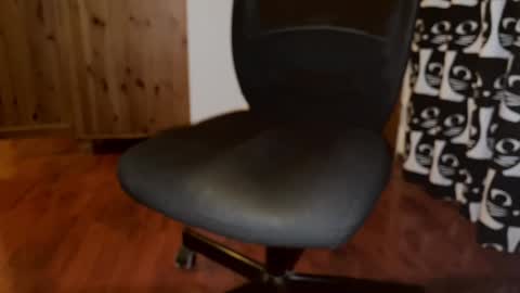 BigDickDevil online show from 12-23-24, 03:18