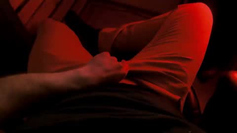 maxcamlove online show from 02-24-25, 05:00