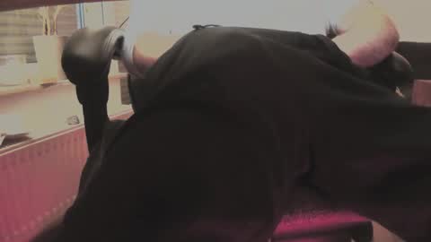 maxcamlove online show from 02-23-26, 05:05