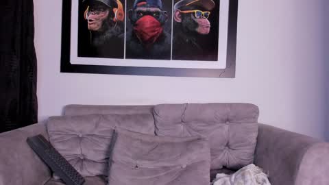 Snapshot of maxcarther chatting on 12-12-24, 10:52 Maxcarther online show from 12-12-24, 10:52