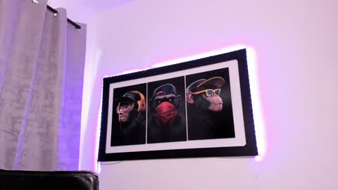 Snapshot of maxcarther chatting on 02-07-25, 09:15 Maxcarther online show from 02-07-25, 09:15